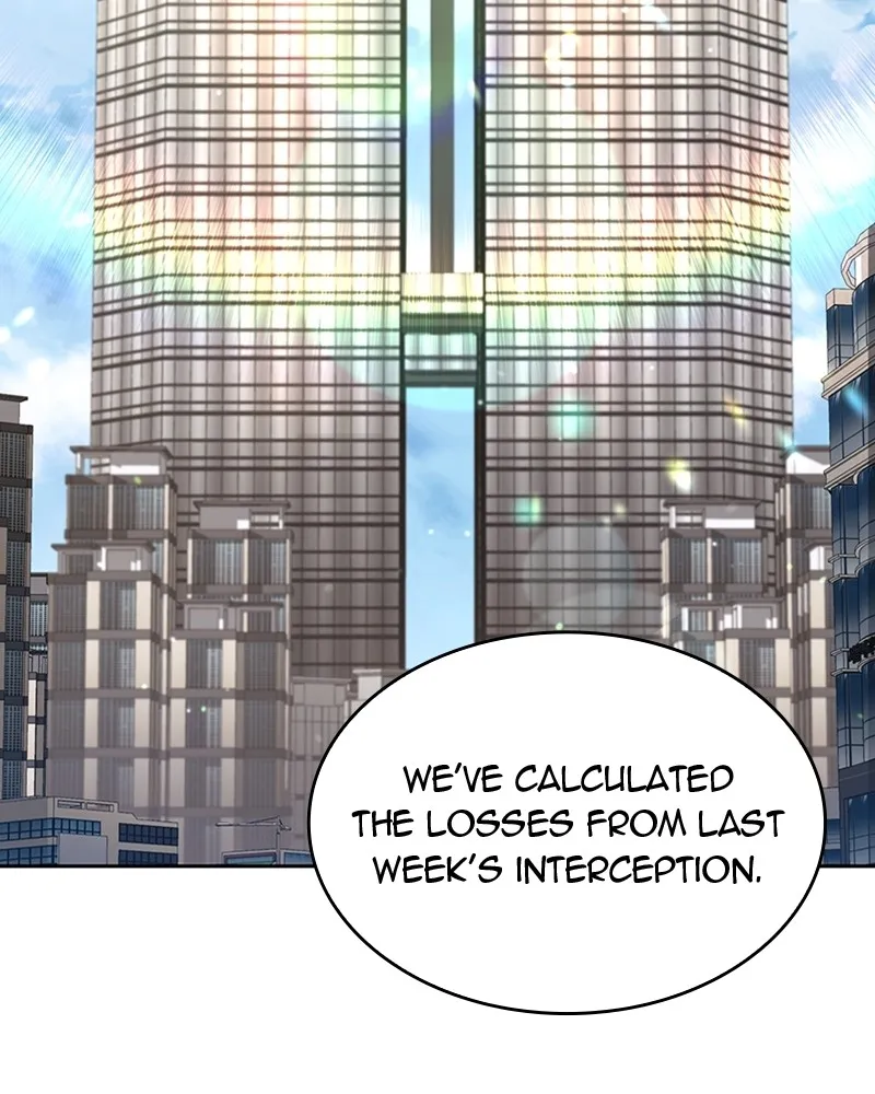 The Dungeon Cleaning Life of a Once Genius Hunter Chapter 52 page 2 - 