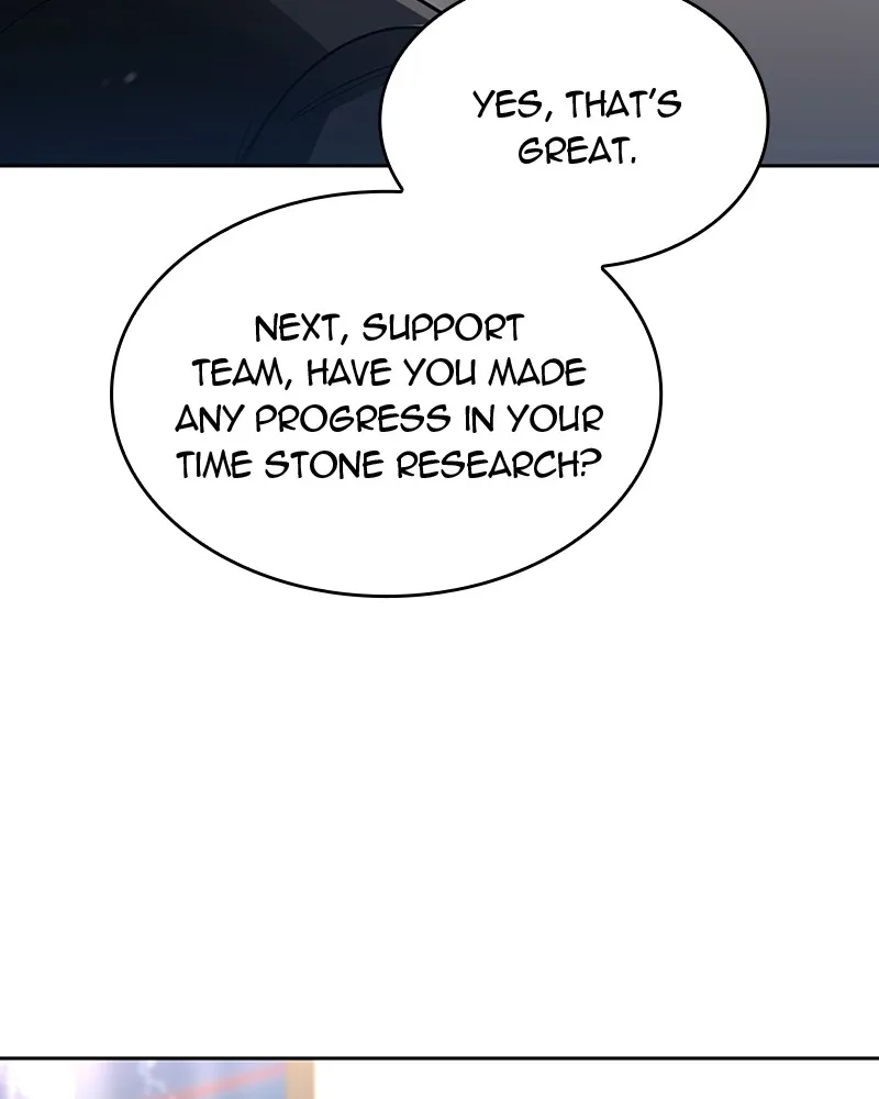 The Dungeon Cleaning Life of a Once Genius Hunter Chapter 52 page 11 - 
