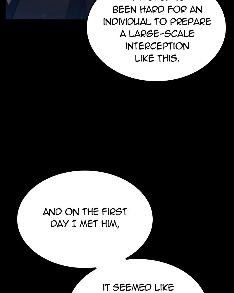 The Dungeon Cleaning Life of a Once Genius Hunter Chapter 52 page 101 - 