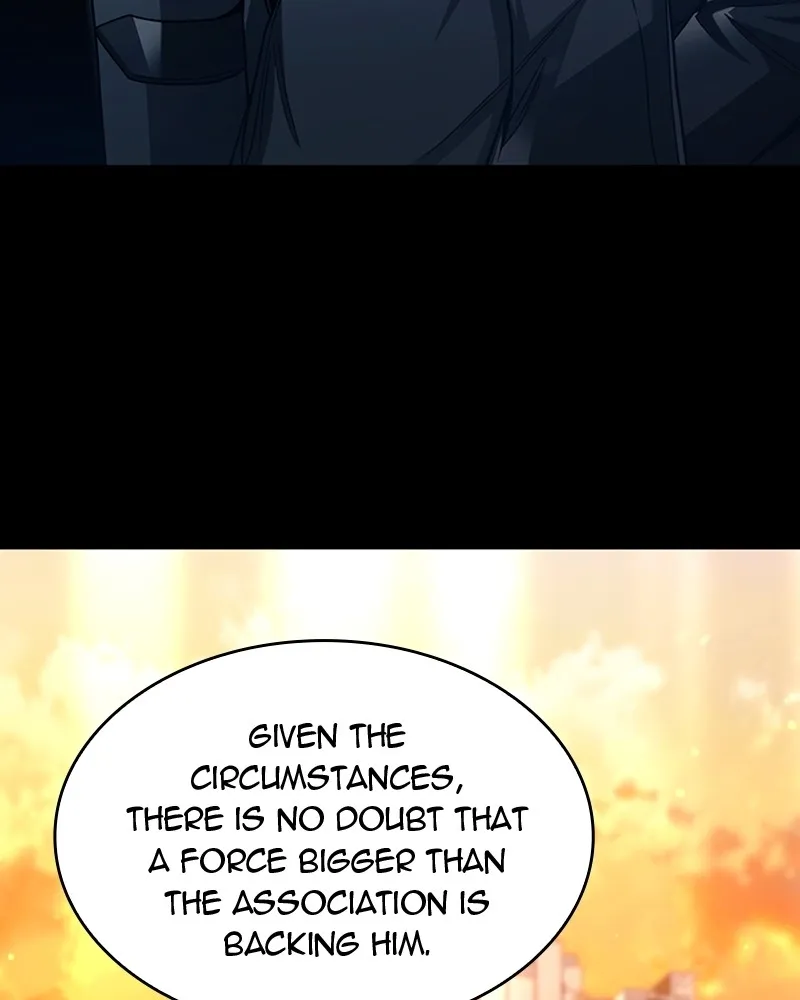 The Dungeon Cleaning Life of a Once Genius Hunter Chapter 52 page 103 - 