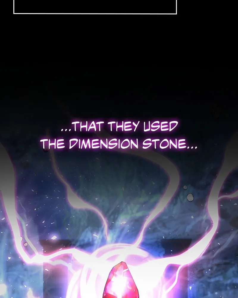 The Dungeon Cleaning Life of a Once Genius Hunter Chapter 52 page 108 - 