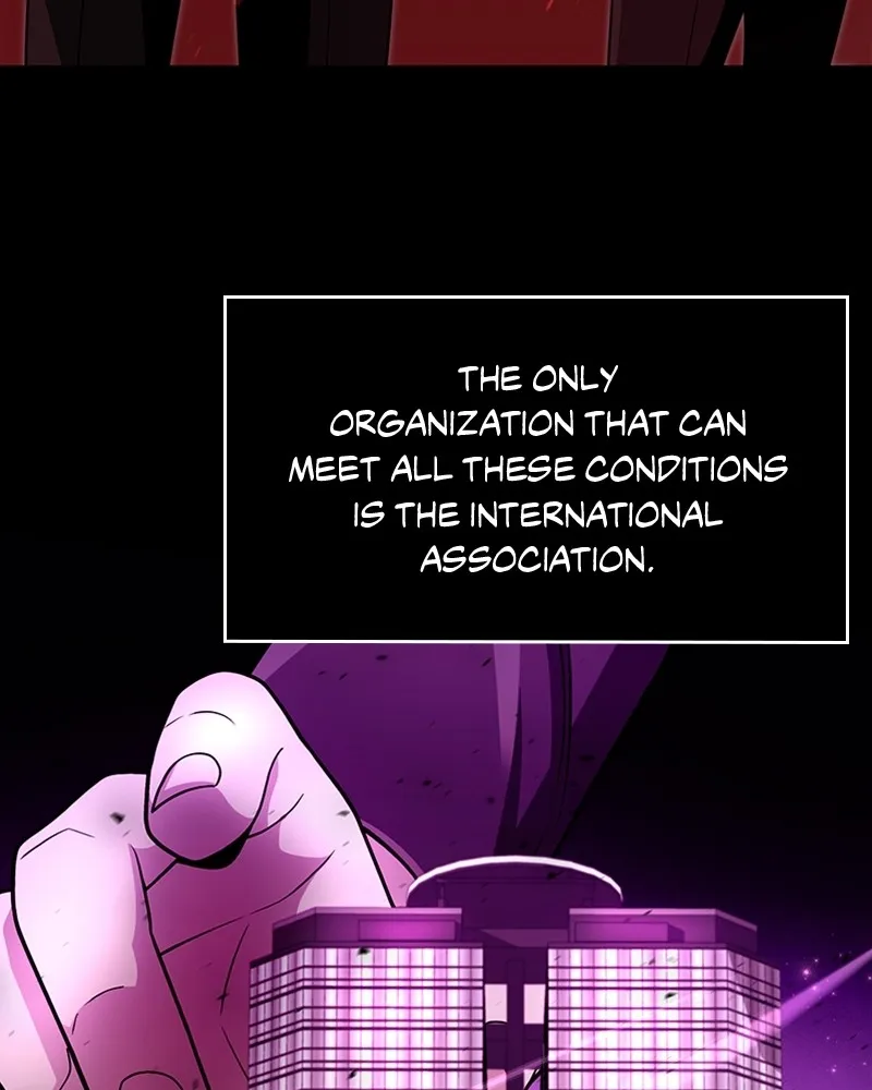 The Dungeon Cleaning Life of a Once Genius Hunter Chapter 52 page 112 - 