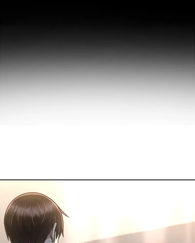 The Dungeon Cleaning Life of a Once Genius Hunter Chapter 52 page 118 - 