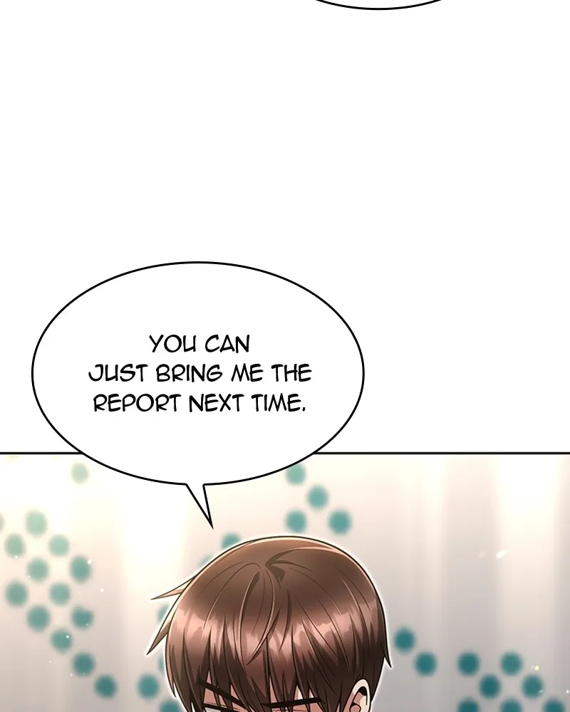 The Dungeon Cleaning Life of a Once Genius Hunter Chapter 52 page 13 - 