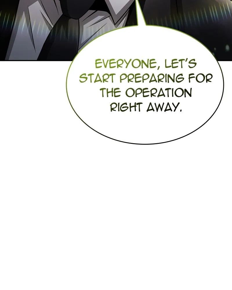 The Dungeon Cleaning Life of a Once Genius Hunter Chapter 52 page 122 - 