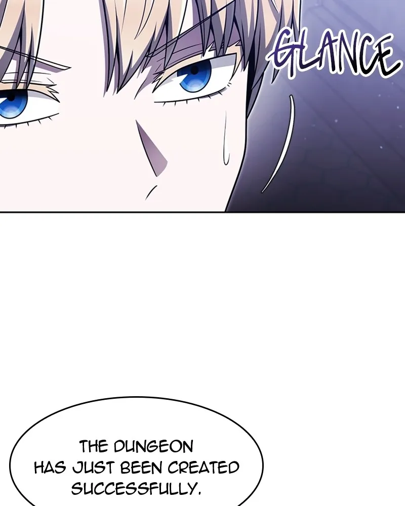 The Dungeon Cleaning Life of a Once Genius Hunter Chapter 52 page 135 - 