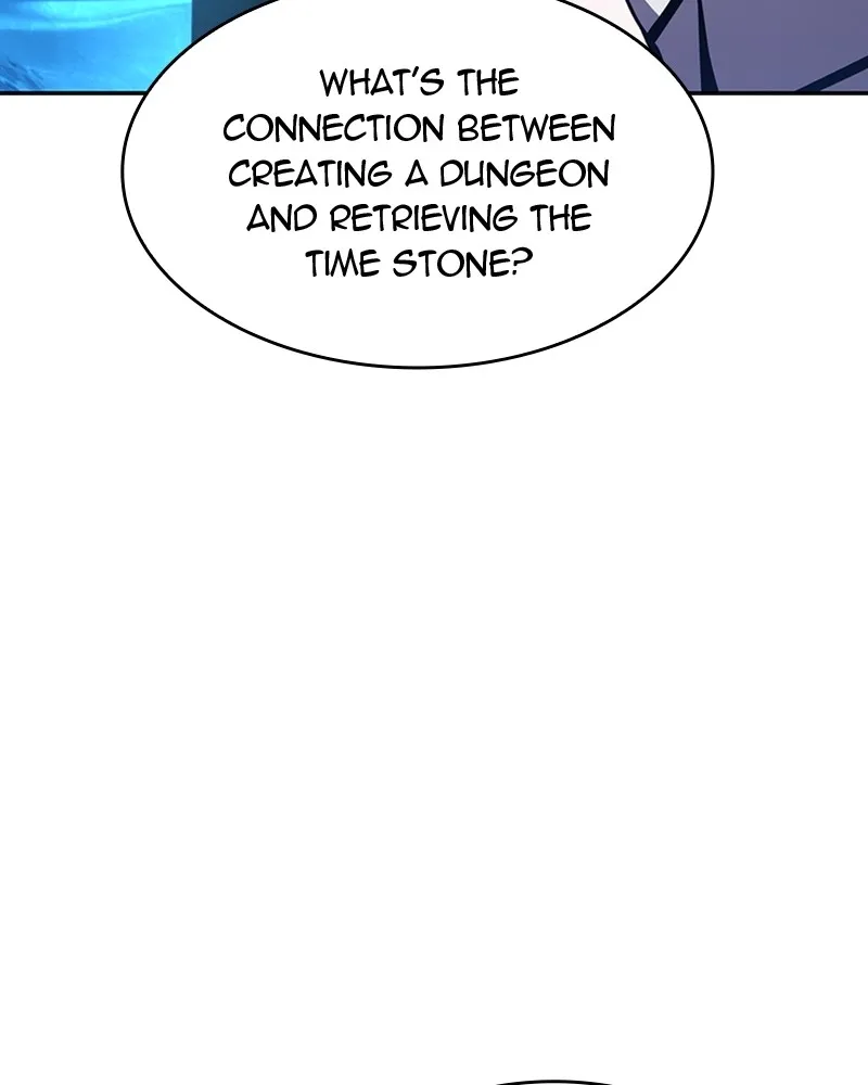 The Dungeon Cleaning Life of a Once Genius Hunter Chapter 52 page 140 - 