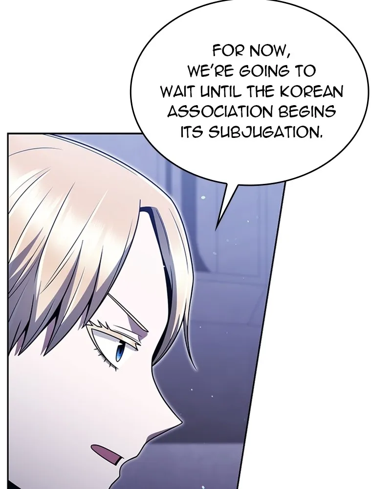 The Dungeon Cleaning Life of a Once Genius Hunter Chapter 52 page 141 - 