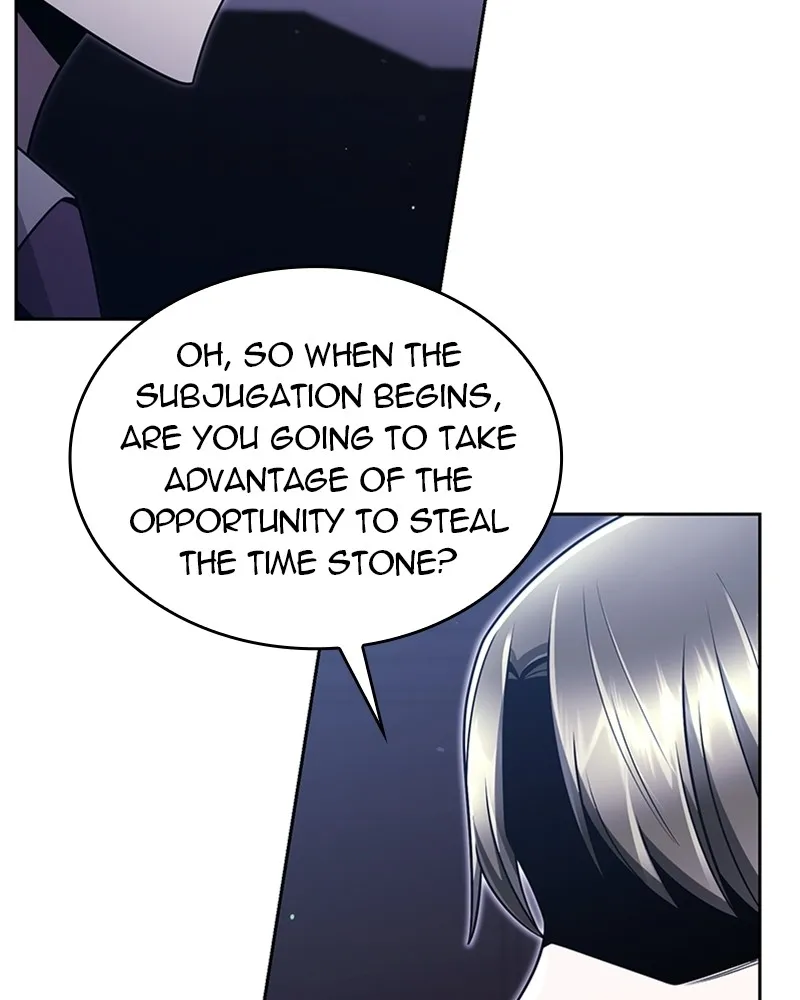 The Dungeon Cleaning Life of a Once Genius Hunter Chapter 52 page 142 - 
