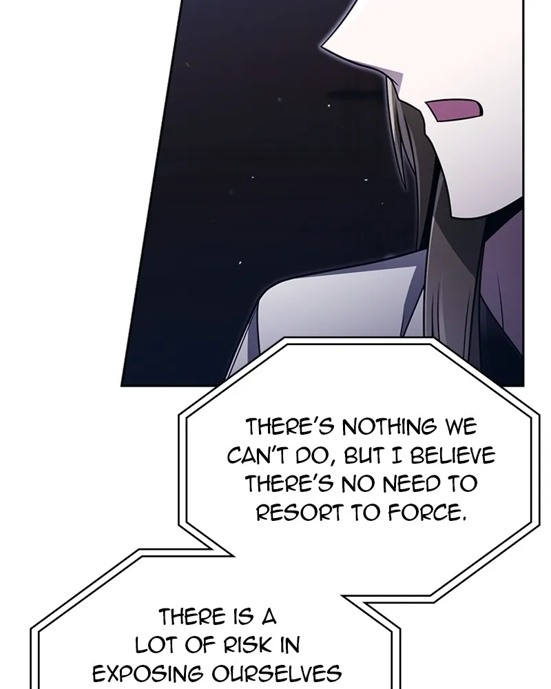 The Dungeon Cleaning Life of a Once Genius Hunter Chapter 52 page 143 - 
