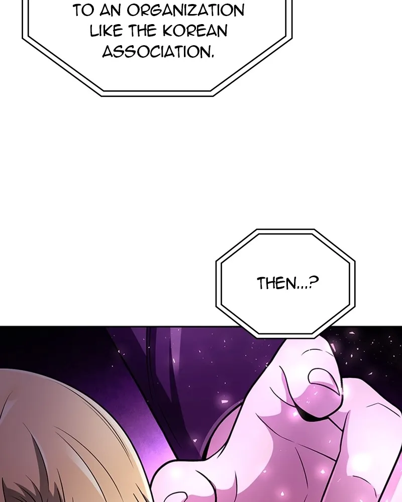 The Dungeon Cleaning Life of a Once Genius Hunter Chapter 52 page 144 - 