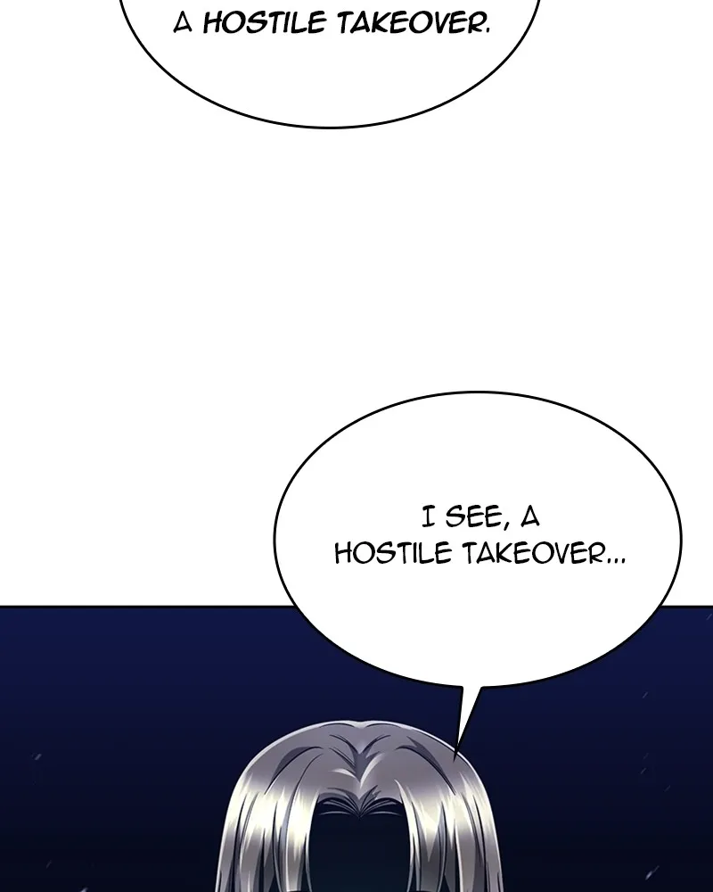 The Dungeon Cleaning Life of a Once Genius Hunter Chapter 52 page 146 - 