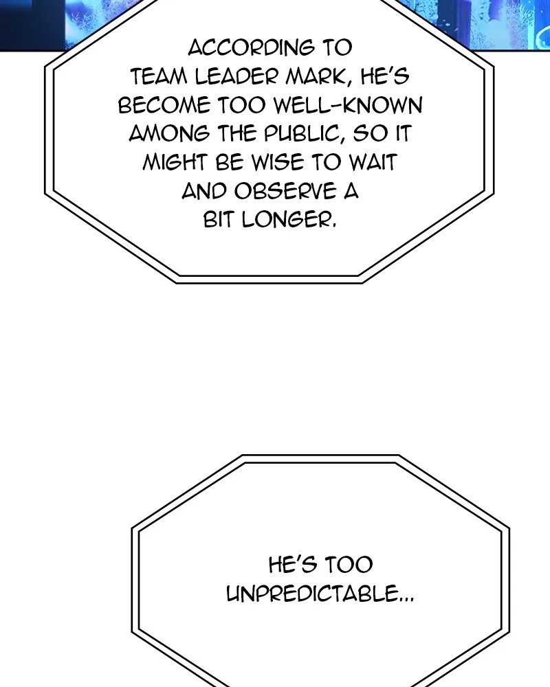 The Dungeon Cleaning Life of a Once Genius Hunter Chapter 52 page 150 - 