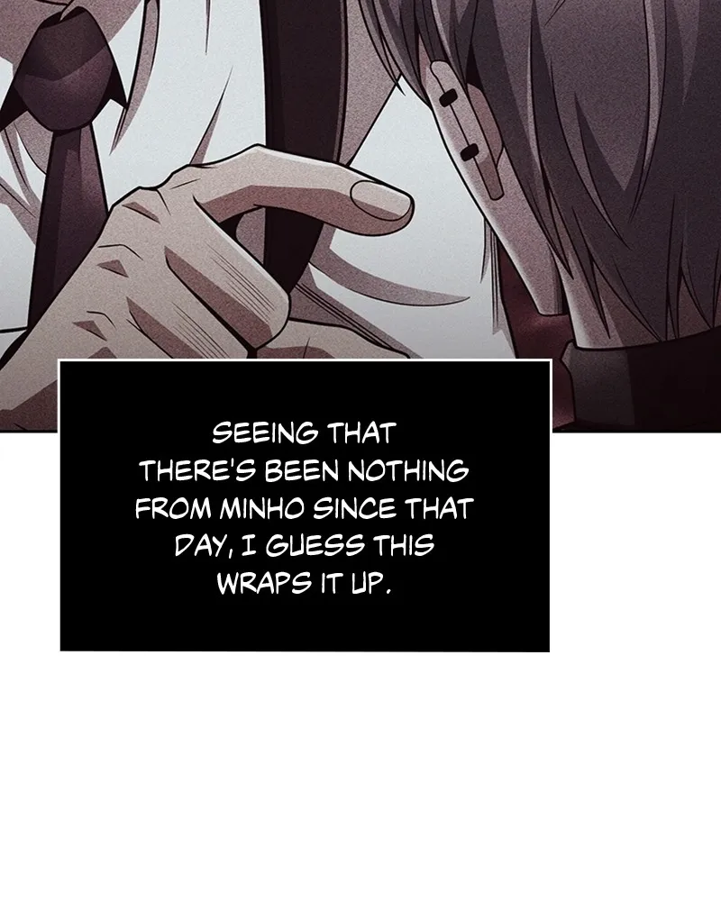 The Dungeon Cleaning Life of a Once Genius Hunter Chapter 52 page 16 - 