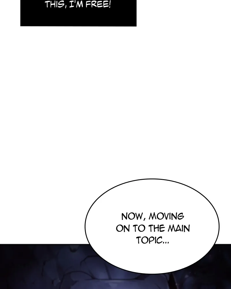 The Dungeon Cleaning Life of a Once Genius Hunter Chapter 52 page 18 - 