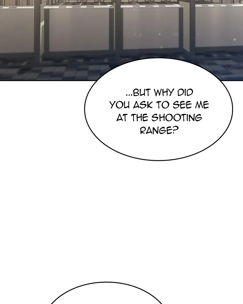 The Dungeon Cleaning Life of a Once Genius Hunter Chapter 52 page 23 - 