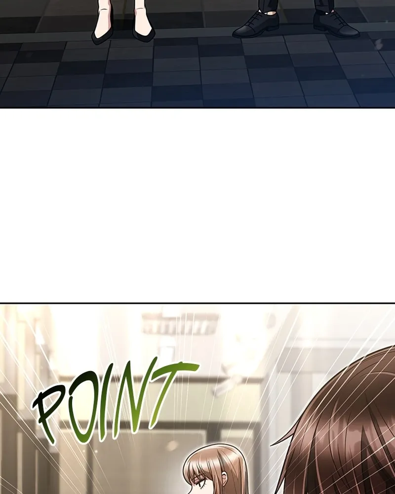 The Dungeon Cleaning Life of a Once Genius Hunter Chapter 52 page 25 - 