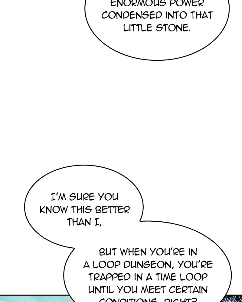 The Dungeon Cleaning Life of a Once Genius Hunter Chapter 52 page 38 - 