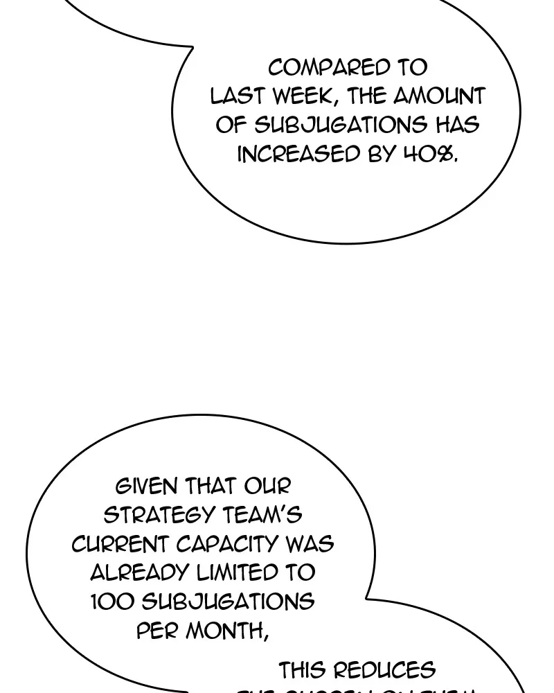 The Dungeon Cleaning Life of a Once Genius Hunter Chapter 52 page 5 - 