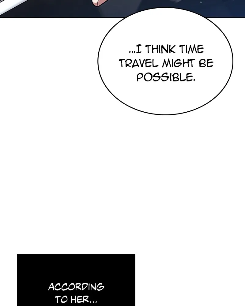 The Dungeon Cleaning Life of a Once Genius Hunter Chapter 52 page 44 - 