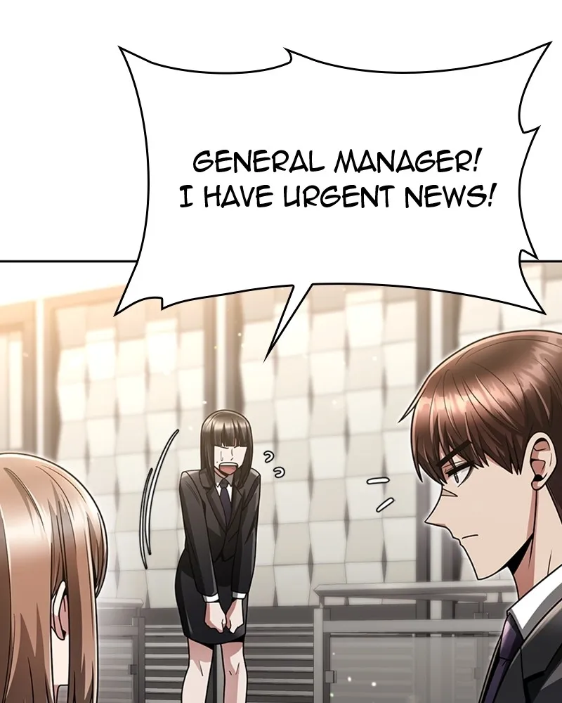 The Dungeon Cleaning Life of a Once Genius Hunter Chapter 52 page 51 - 