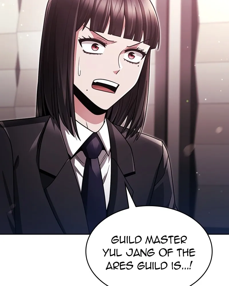 The Dungeon Cleaning Life of a Once Genius Hunter Chapter 52 page 53 - 