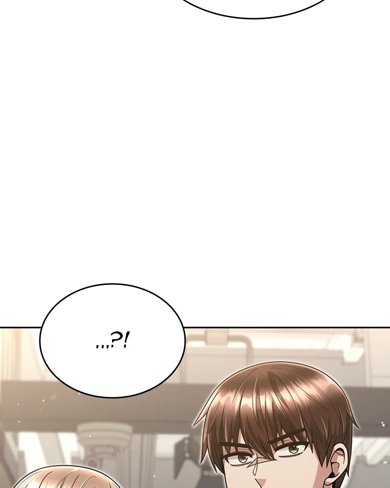 The Dungeon Cleaning Life of a Once Genius Hunter Chapter 52 page 54 - 