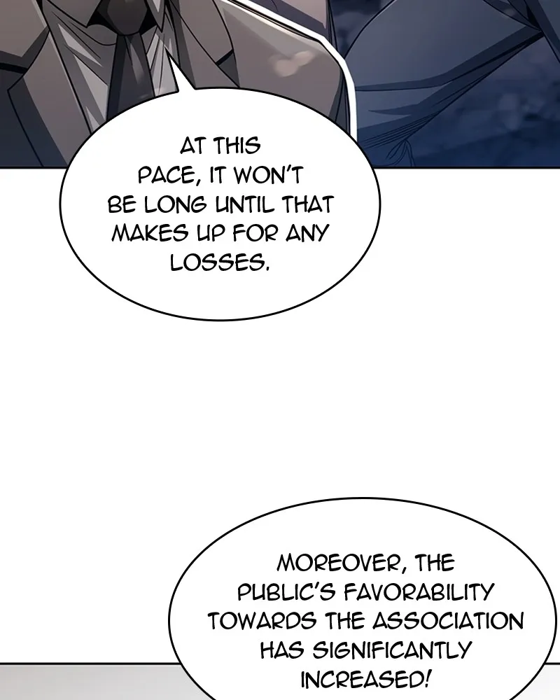 The Dungeon Cleaning Life of a Once Genius Hunter Chapter 52 page 7 - 