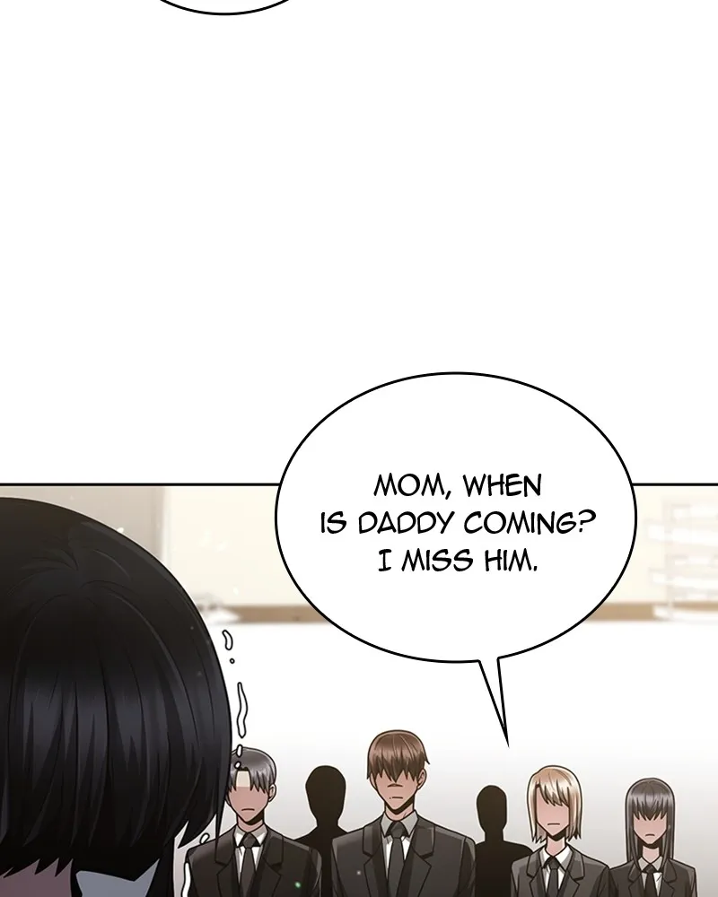 The Dungeon Cleaning Life of a Once Genius Hunter Chapter 52 page 61 - 