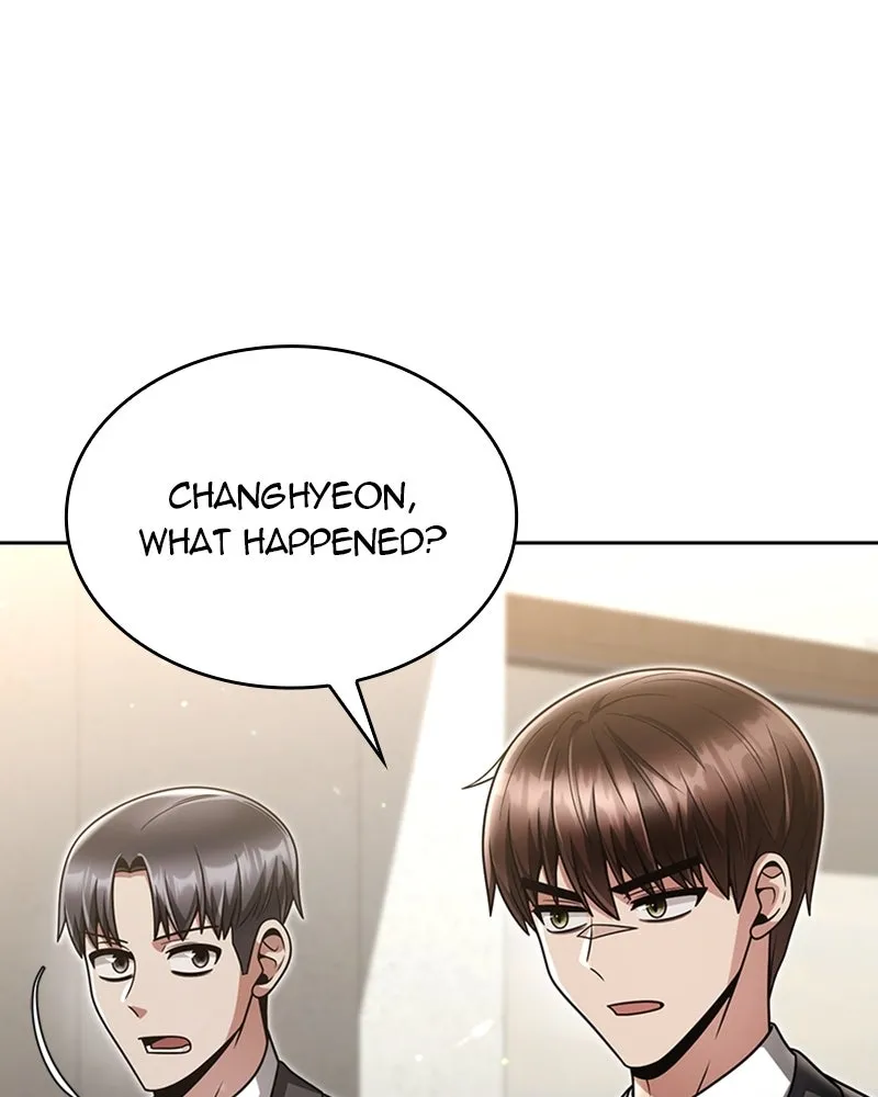 The Dungeon Cleaning Life of a Once Genius Hunter Chapter 52 page 63 - 