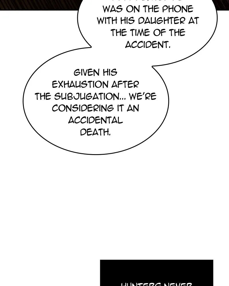 The Dungeon Cleaning Life of a Once Genius Hunter Chapter 52 page 67 - 