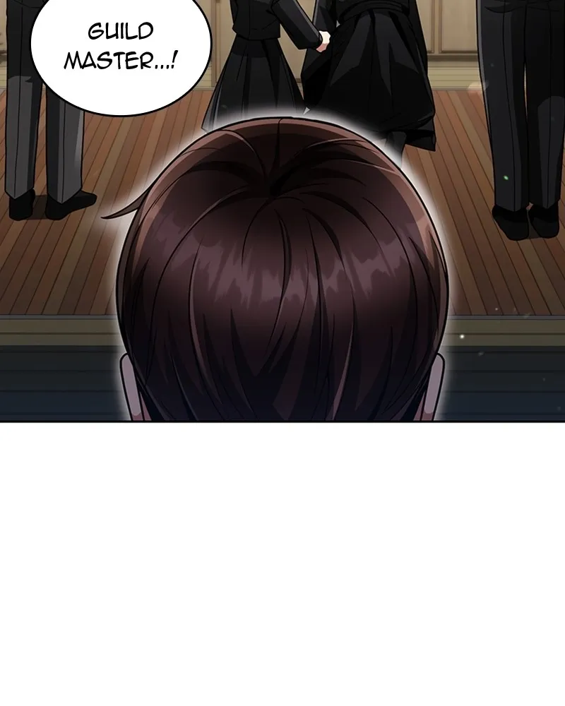 The Dungeon Cleaning Life of a Once Genius Hunter Chapter 52 page 72 - 