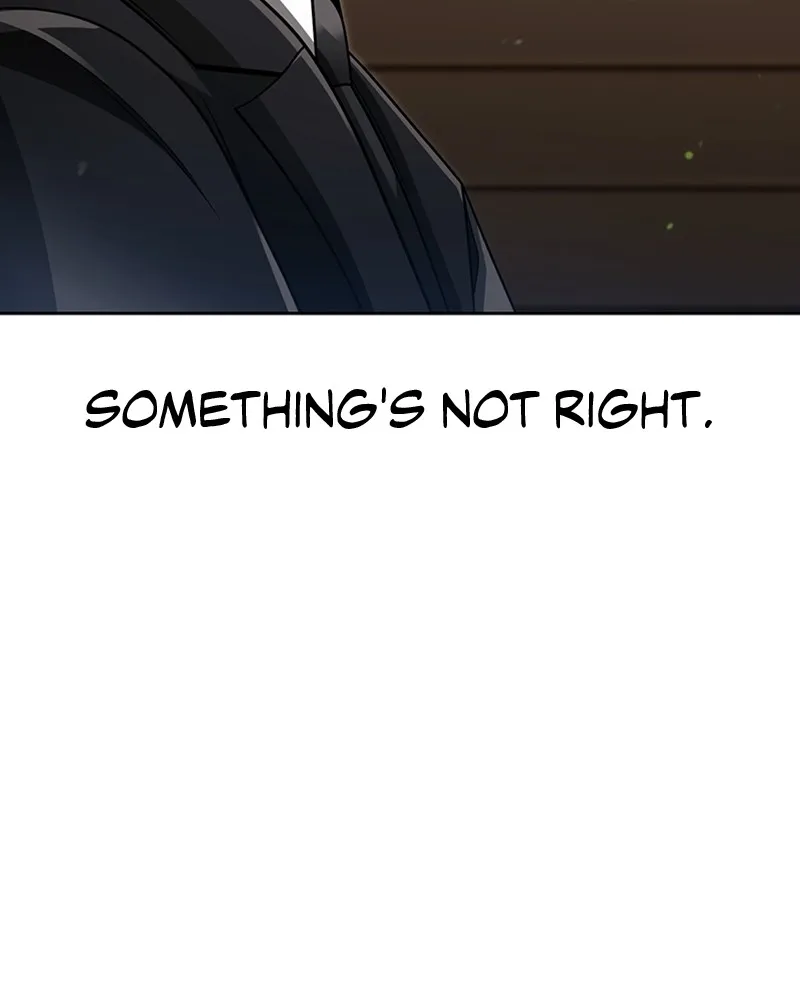 The Dungeon Cleaning Life of a Once Genius Hunter Chapter 52 page 74 - 