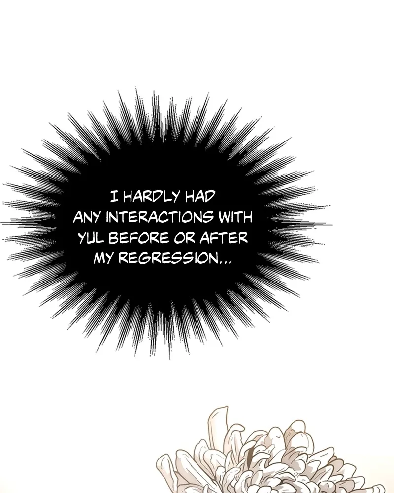 The Dungeon Cleaning Life of a Once Genius Hunter Chapter 52 page 75 - 