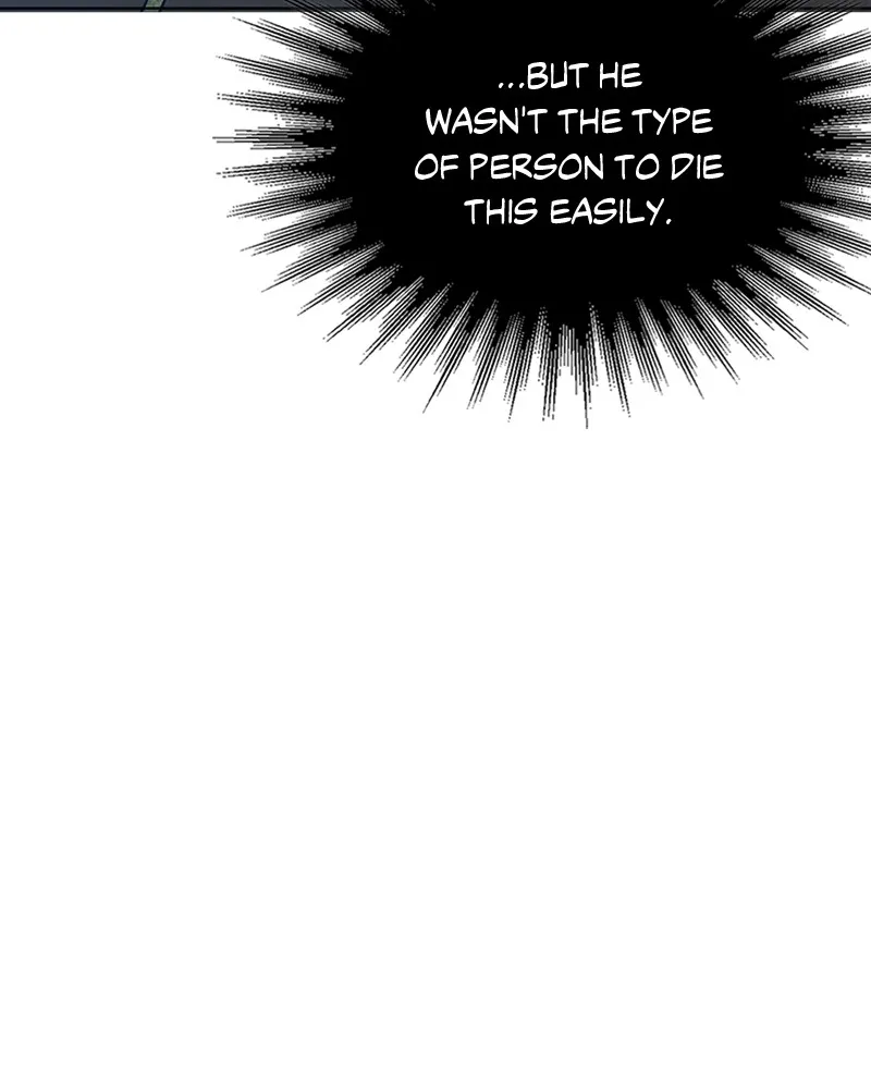 The Dungeon Cleaning Life of a Once Genius Hunter Chapter 52 page 77 - 