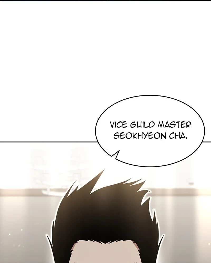 The Dungeon Cleaning Life of a Once Genius Hunter Chapter 52 page 79 - 