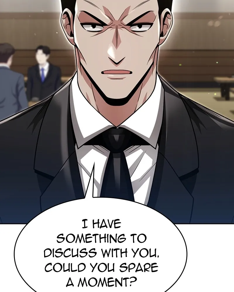 The Dungeon Cleaning Life of a Once Genius Hunter Chapter 52 page 80 - 