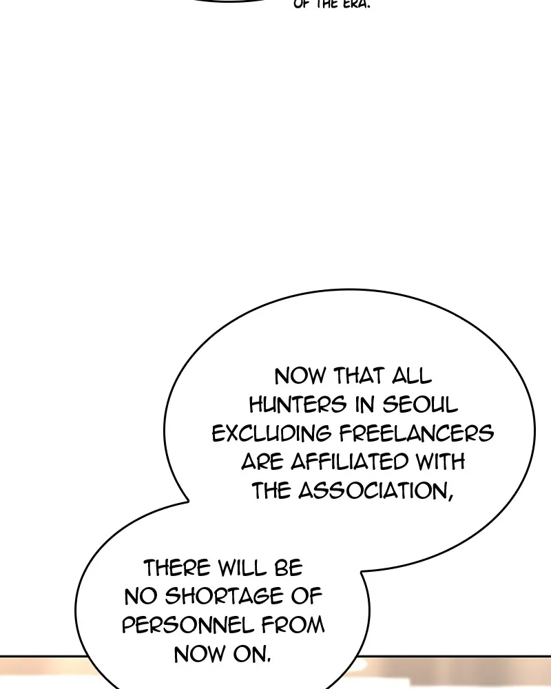The Dungeon Cleaning Life of a Once Genius Hunter Chapter 52 page 9 - 