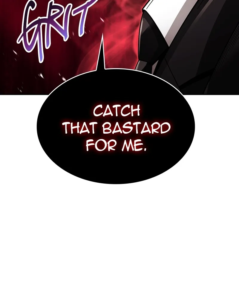 The Dungeon Cleaning Life of a Once Genius Hunter Chapter 52 page 88 - 