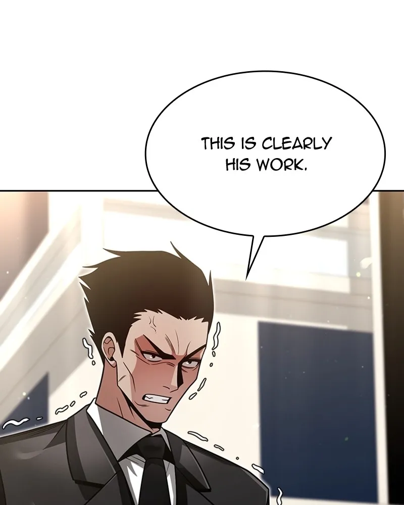 The Dungeon Cleaning Life of a Once Genius Hunter Chapter 52 page 89 - 