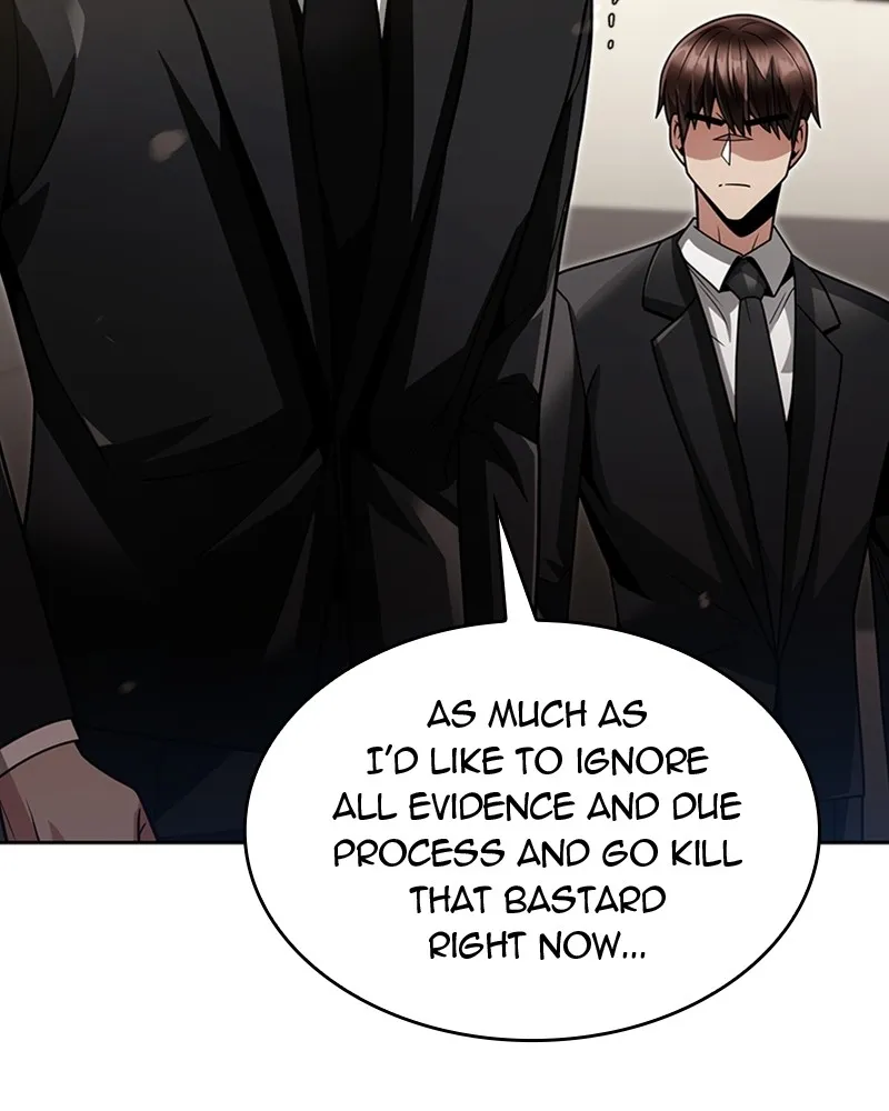 The Dungeon Cleaning Life of a Once Genius Hunter Chapter 52 page 90 - 