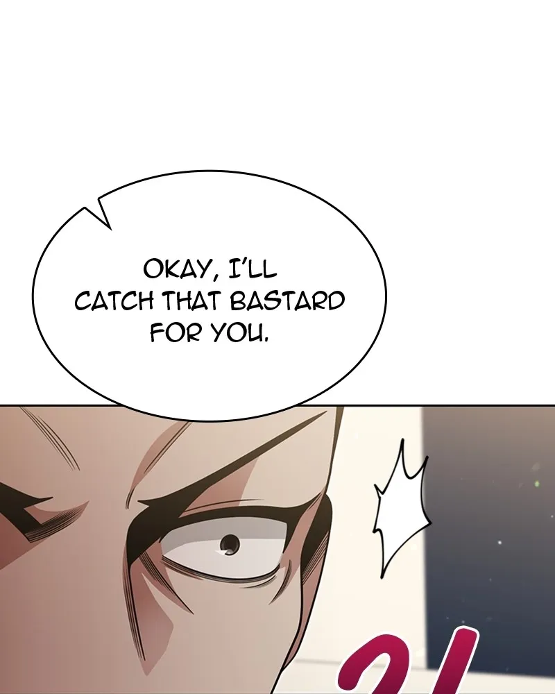 The Dungeon Cleaning Life of a Once Genius Hunter Chapter 52 page 91 - 