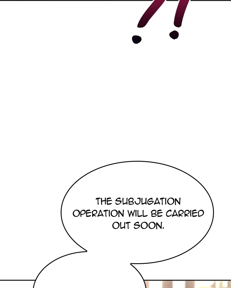 The Dungeon Cleaning Life of a Once Genius Hunter Chapter 52 page 92 - 