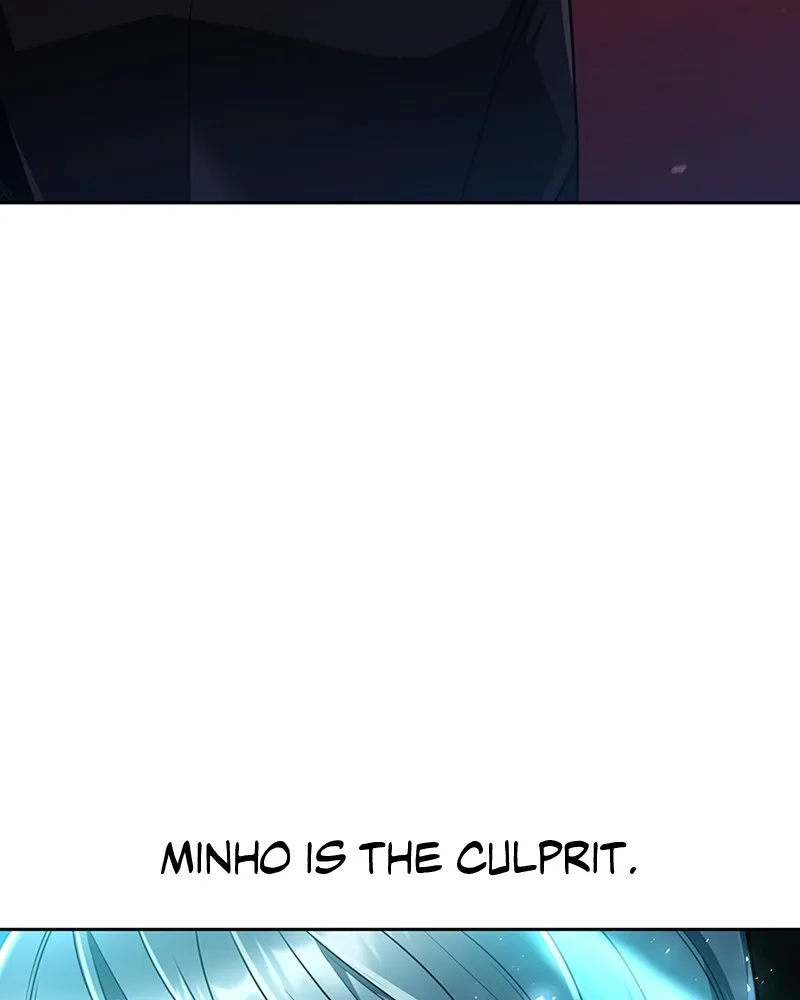 The Dungeon Cleaning Life of a Once Genius Hunter Chapter 52 page 94 - 