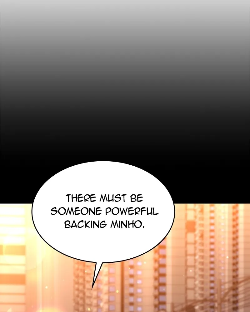 The Dungeon Cleaning Life of a Once Genius Hunter Chapter 52 page 97 - 
