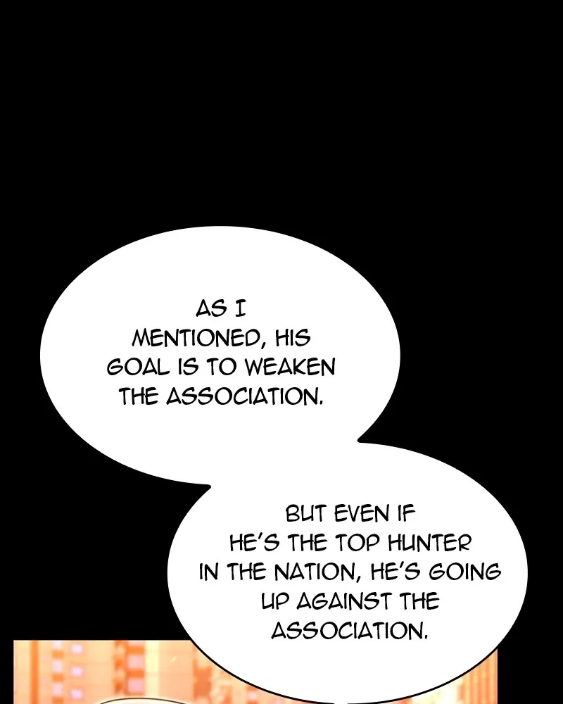 The Dungeon Cleaning Life of a Once Genius Hunter Chapter 52 page 99 - 