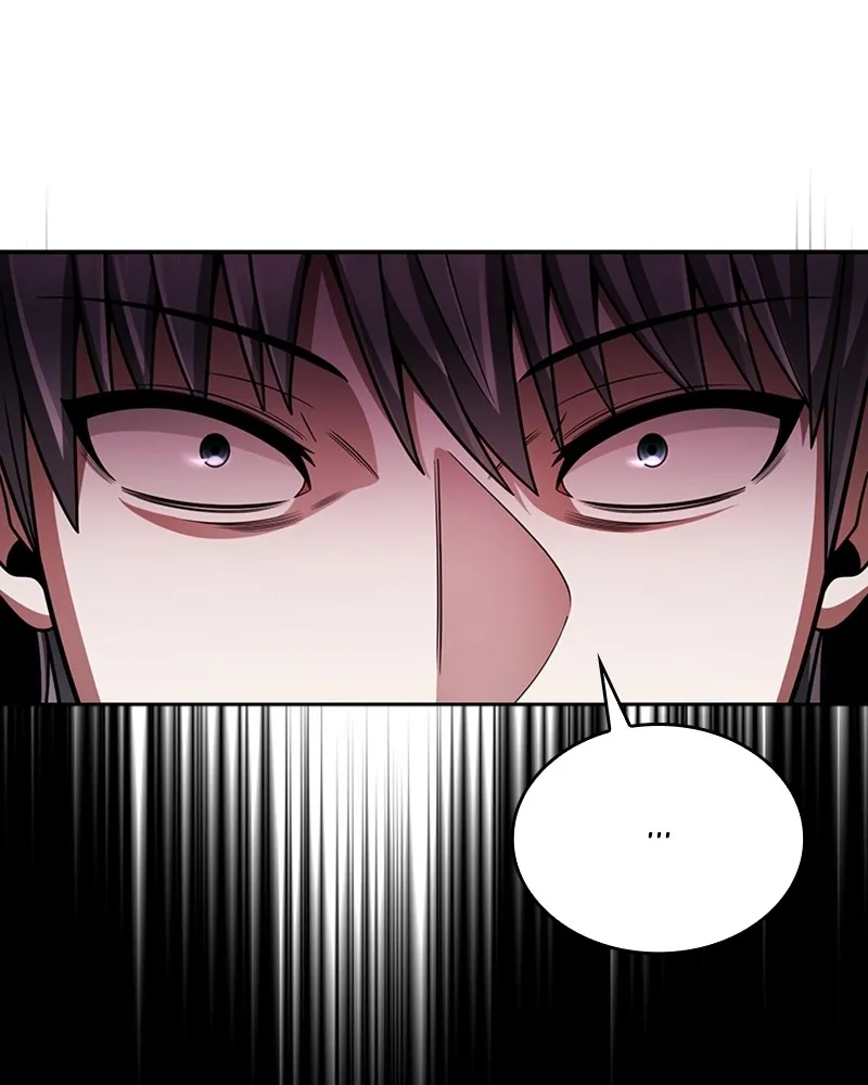 The Dungeon Cleaning Life of a Once Genius Hunter Chapter 53 page 101 - 