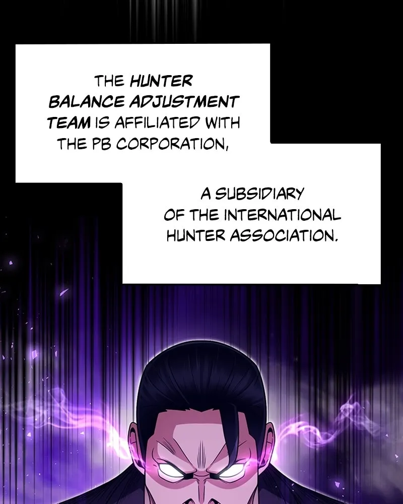 The Dungeon Cleaning Life of a Once Genius Hunter Chapter 53 page 102 - 