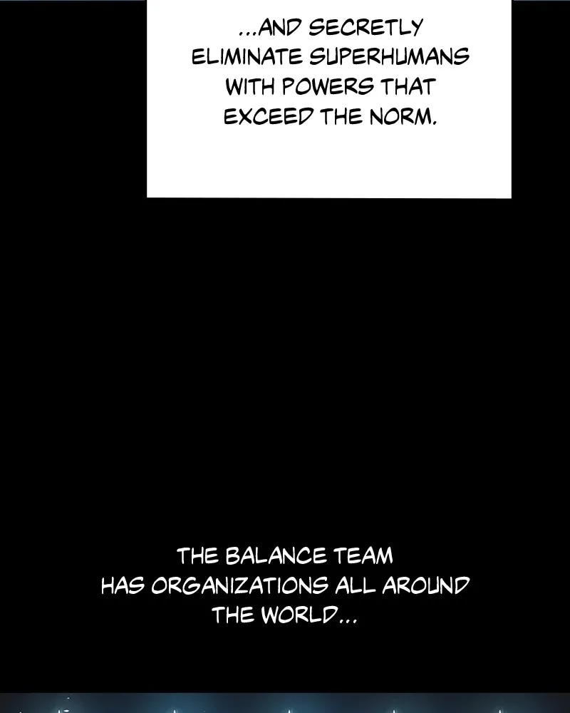The Dungeon Cleaning Life of a Once Genius Hunter Chapter 53 page 108 - 