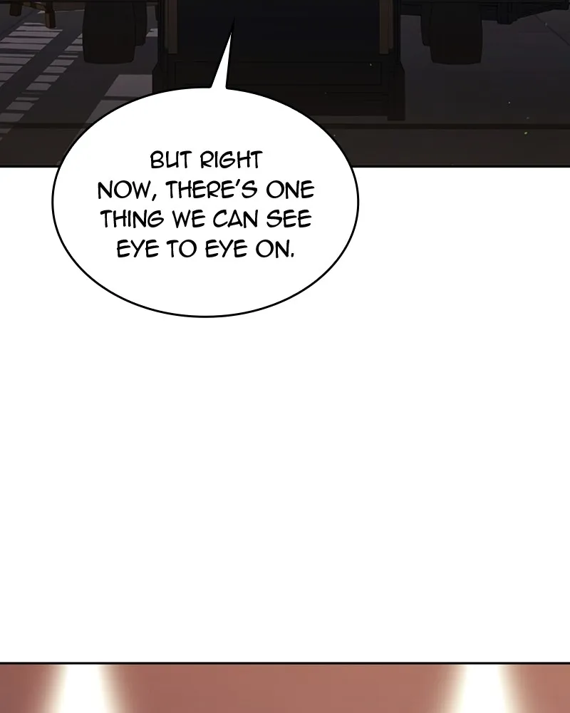 The Dungeon Cleaning Life of a Once Genius Hunter Chapter 53 page 114 - 